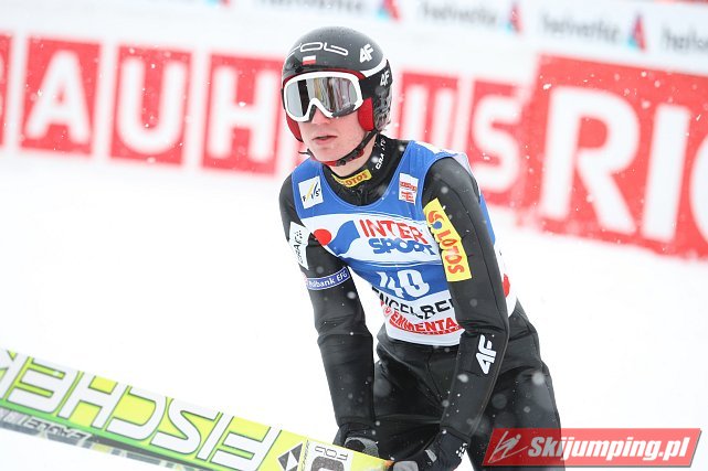 081 Kamil Stoch